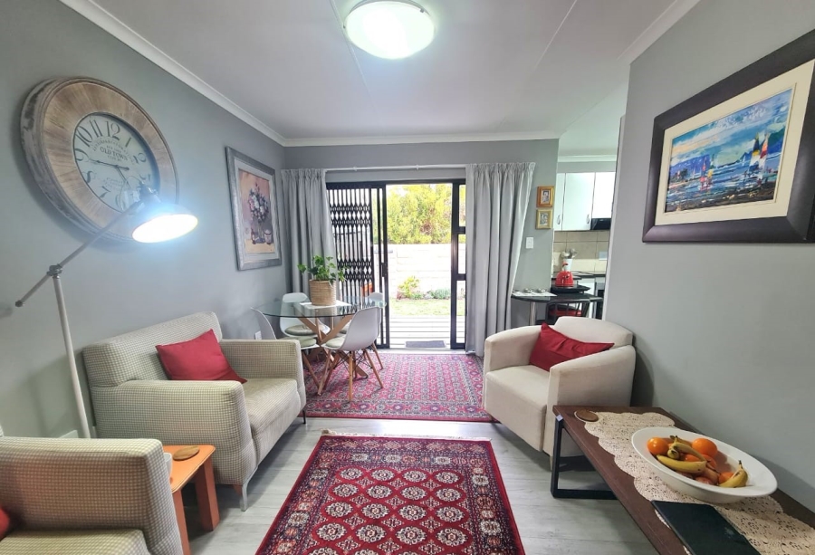 3 Bedroom Property for Sale in Paradise Beach Eastern Cape